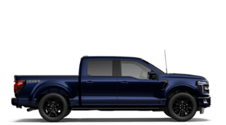 2026 Ford F-150® External Image 1